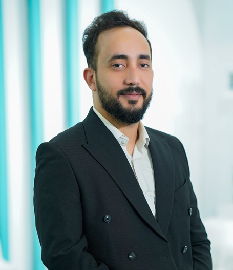 Ibrahim Hamid Abdul-Rahman