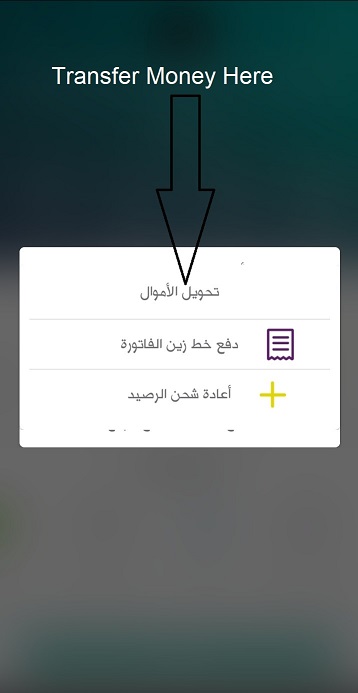 DARBIOMED