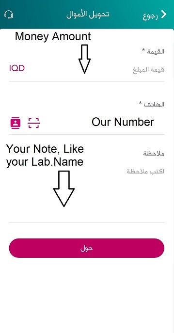 DARBIOMED